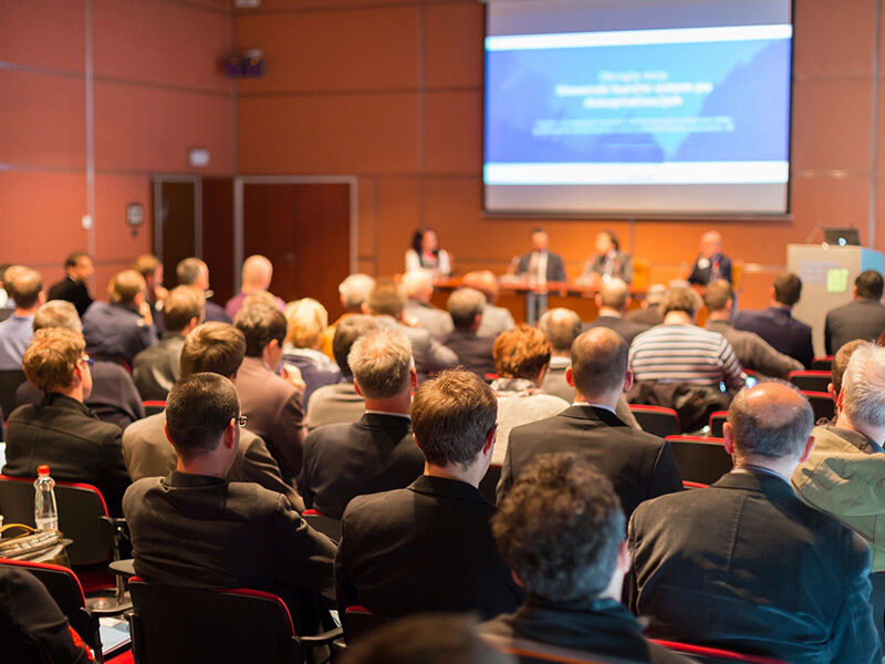 Contact 1 Image description