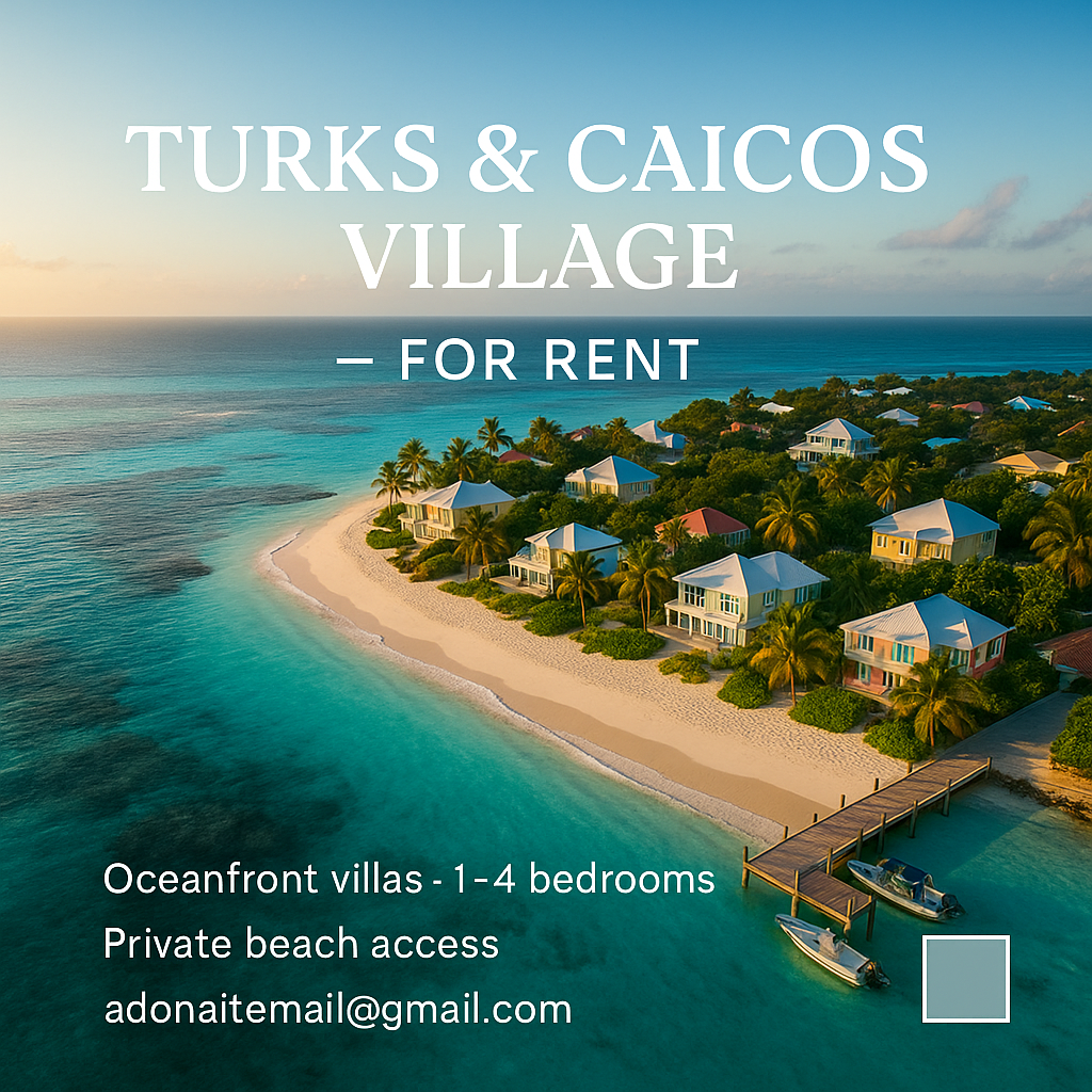 ChatGPT Image Sep 2, 2025, 05_19_01 PM